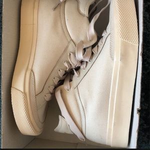 Rag and Bone New York shoes
